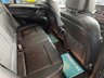 USED 2009 58 BMW X5 3.0 SD M SPORT 5d 282 BHP PAN GLASS SUNROOF, HEATED LEATHER MEMORY SEATS, SAT NAV, 20 INCH ALLOYS,