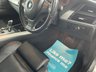 USED 2009 58 BMW X5 3.0 SD M SPORT 5d 282 BHP PAN GLASS SUNROOF, HEATED LEATHER MEMORY SEATS, SAT NAV, 20 INCH ALLOYS,