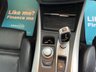 USED 2009 58 BMW X5 3.0 SD M SPORT 5d 282 BHP PAN GLASS SUNROOF, HEATED LEATHER MEMORY SEATS, SAT NAV, 20 INCH ALLOYS,
