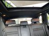 USED 2009 58 BMW X5 3.0 SD M SPORT 5d 282 BHP PAN GLASS SUNROOF, HEATED LEATHER MEMORY SEATS, SAT NAV, 20 INCH ALLOYS,