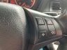 USED 2009 58 BMW X5 3.0 SD M SPORT 5d 282 BHP PAN GLASS SUNROOF, HEATED LEATHER MEMORY SEATS, SAT NAV, 20 INCH ALLOYS,