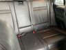 USED 2009 58 BMW X5 3.0 SD M SPORT 5d 282 BHP PAN GLASS SUNROOF, HEATED LEATHER MEMORY SEATS, SAT NAV, 20 INCH ALLOYS,