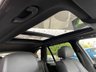 USED 2009 58 BMW X5 3.0 SD M SPORT 5d 282 BHP PAN GLASS SUNROOF, HEATED LEATHER MEMORY SEATS, SAT NAV, 20 INCH ALLOYS,