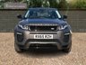 USED 2015 65 LAND ROVER RANGE ROVER EVOQUE 2.0 SI4 HSE DYNAMIC 5d 237 BHP OVER 100 CARS IN STOCK