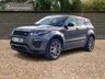 USED 2015 65 LAND ROVER RANGE ROVER EVOQUE 2.0 SI4 HSE DYNAMIC 5d 237 BHP OVER 100 CARS IN STOCK