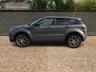USED 2015 65 LAND ROVER RANGE ROVER EVOQUE 2.0 SI4 HSE DYNAMIC 5d 237 BHP OVER 100 CARS IN STOCK