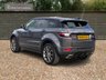 USED 2015 65 LAND ROVER RANGE ROVER EVOQUE 2.0 SI4 HSE DYNAMIC 5d 237 BHP OVER 100 CARS IN STOCK