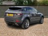 USED 2015 65 LAND ROVER RANGE ROVER EVOQUE 2.0 SI4 HSE DYNAMIC 5d 237 BHP OVER 100 CARS IN STOCK