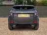 USED 2015 65 LAND ROVER RANGE ROVER EVOQUE 2.0 SI4 HSE DYNAMIC 5d 237 BHP OVER 100 CARS IN STOCK