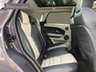 USED 2015 65 LAND ROVER RANGE ROVER EVOQUE 2.0 SI4 HSE DYNAMIC 5d 237 BHP OVER 100 CARS IN STOCK