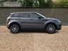 USED 2015 65 LAND ROVER RANGE ROVER EVOQUE 2.0 SI4 HSE DYNAMIC 5d 237 BHP OVER 100 CARS IN STOCK