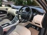 USED 2015 65 LAND ROVER RANGE ROVER EVOQUE 2.0 SI4 HSE DYNAMIC 5d 237 BHP OVER 100 CARS IN STOCK