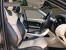 USED 2015 65 LAND ROVER RANGE ROVER EVOQUE 2.0 SI4 HSE DYNAMIC 5d 237 BHP OVER 100 CARS IN STOCK