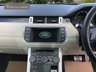 USED 2015 65 LAND ROVER RANGE ROVER EVOQUE 2.0 SI4 HSE DYNAMIC 5d 237 BHP OVER 100 CARS IN STOCK