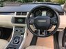 USED 2015 65 LAND ROVER RANGE ROVER EVOQUE 2.0 SI4 HSE DYNAMIC 5d 237 BHP OVER 100 CARS IN STOCK