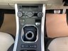 USED 2015 65 LAND ROVER RANGE ROVER EVOQUE 2.0 SI4 HSE DYNAMIC 5d 237 BHP OVER 100 CARS IN STOCK