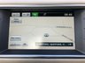 USED 2015 65 LAND ROVER RANGE ROVER EVOQUE 2.0 SI4 HSE DYNAMIC 5d 237 BHP OVER 100 CARS IN STOCK