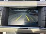USED 2015 65 LAND ROVER RANGE ROVER EVOQUE 2.0 SI4 HSE DYNAMIC 5d 237 BHP OVER 100 CARS IN STOCK