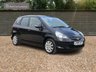 USED 2008 08 HONDA JAZZ 1.3 DSI SE 5d 82 BHP OVER 100 CARS IN STOCK
