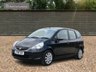 USED 2008 08 HONDA JAZZ 1.3 DSI SE 5d 82 BHP OVER 100 CARS IN STOCK