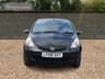 USED 2008 08 HONDA JAZZ 1.3 DSI SE 5d 82 BHP OVER 100 CARS IN STOCK