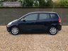 USED 2008 08 HONDA JAZZ 1.3 DSI SE 5d 82 BHP OVER 100 CARS IN STOCK