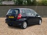 USED 2008 08 HONDA JAZZ 1.3 DSI SE 5d 82 BHP OVER 100 CARS IN STOCK