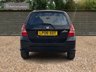 USED 2008 08 HONDA JAZZ 1.3 DSI SE 5d 82 BHP OVER 100 CARS IN STOCK
