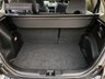 USED 2008 08 HONDA JAZZ 1.3 DSI SE 5d 82 BHP OVER 100 CARS IN STOCK