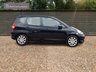USED 2008 08 HONDA JAZZ 1.3 DSI SE 5d 82 BHP OVER 100 CARS IN STOCK