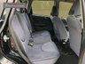 USED 2008 08 HONDA JAZZ 1.3 DSI SE 5d 82 BHP OVER 100 CARS IN STOCK