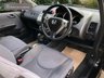 USED 2008 08 HONDA JAZZ 1.3 DSI SE 5d 82 BHP OVER 100 CARS IN STOCK