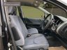 USED 2008 08 HONDA JAZZ 1.3 DSI SE 5d 82 BHP OVER 100 CARS IN STOCK
