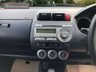 USED 2008 08 HONDA JAZZ 1.3 DSI SE 5d 82 BHP OVER 100 CARS IN STOCK