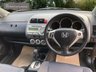 USED 2008 08 HONDA JAZZ 1.3 DSI SE 5d 82 BHP OVER 100 CARS IN STOCK