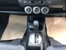 USED 2008 08 HONDA JAZZ 1.3 DSI SE 5d 82 BHP OVER 100 CARS IN STOCK
