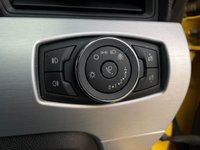 USED 2018 18 FORD MUSTANG 2.3 ECOBOOST 2d 313 BHP 1 Owner, F/F/S/H, Shaker Audio