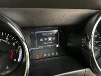 USED 2018 18 FORD MUSTANG 2.3 ECOBOOST 2d 313 BHP 1 Owner, F/F/S/H, Shaker Audio