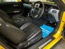 USED 2018 18 FORD MUSTANG 2.3 ECOBOOST 2d 313 BHP 1 Owner, F/F/S/H, Shaker Audio