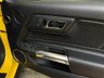 USED 2018 18 FORD MUSTANG 2.3 ECOBOOST 2d 313 BHP 1 Owner, F/F/S/H, Shaker Audio
