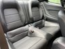 USED 2018 18 FORD MUSTANG 2.3 ECOBOOST 2d 313 BHP 1 Owner, F/F/S/H, Shaker Audio