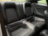 USED 2018 18 FORD MUSTANG 2.3 ECOBOOST 2d 313 BHP 1 Owner, F/F/S/H, Shaker Audio