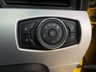 USED 2018 18 FORD MUSTANG 2.3 ECOBOOST 2d 313 BHP 1 Owner, F/F/S/H, Shaker Audio