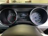 USED 2018 18 FORD MUSTANG 2.3 ECOBOOST 2d 313 BHP 1 Owner, F/F/S/H, Shaker Audio