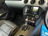 USED 2018 18 FORD MUSTANG 2.3 ECOBOOST 2d 313 BHP 1 Owner, F/F/S/H, Shaker Audio