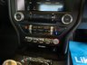 USED 2018 18 FORD MUSTANG 2.3 ECOBOOST 2d 313 BHP 1 Owner, F/F/S/H, Shaker Audio