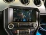 USED 2018 18 FORD MUSTANG 2.3 ECOBOOST 2d 313 BHP 1 Owner, F/F/S/H, Shaker Audio