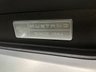 USED 2018 18 FORD MUSTANG 2.3 ECOBOOST 2d 313 BHP 1 Owner, F/F/S/H, Shaker Audio
