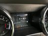 USED 2018 18 FORD MUSTANG 2.3 ECOBOOST 2d 313 BHP 1 Owner, F/F/S/H, Shaker Audio