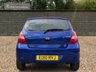 USED 2010 10 HYUNDAI I20 1.2 CLASSIC 5d 77 BHP OVER 100 CARS IN STOCK